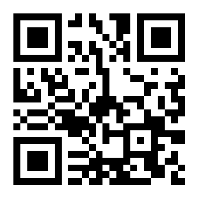 ly|ly体育|ly官网注册下载下载二维码